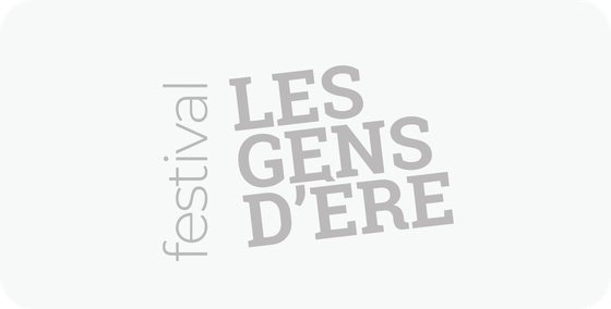 Les Gens d'Ere