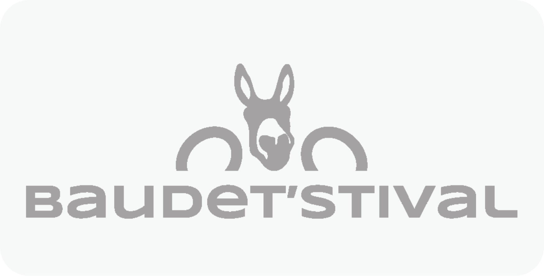 BaudetStival